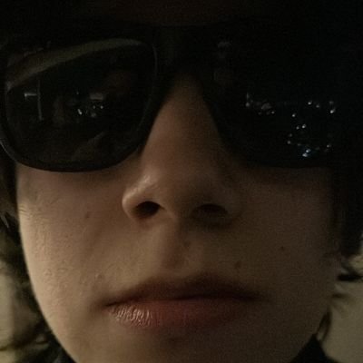 inactivooさんのプロフィール画像