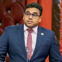 Sivarraajh (@sivarraajh) 's Twitter Profile