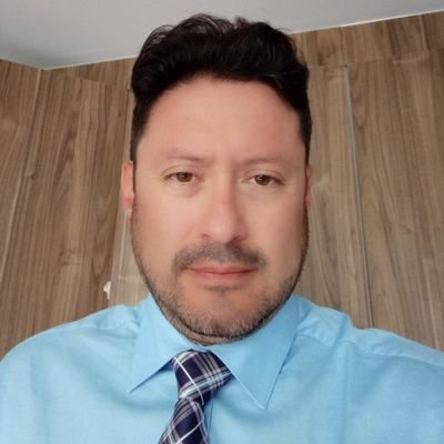 Gestión Técnica - Administrativa de proyectos energéticos renovables y eléctricos:. ⚡⚡📊📈✒️✒️💡💡🔋🔋