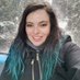 Estherina Trachtenberg (@estherina_t) Twitter profile photo Estherina Trachtenberg (@estherina_t) Twitter profile photo