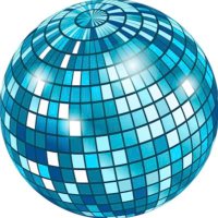 Johnny Thomas (@johnnythomas555) 's Twitter Profile