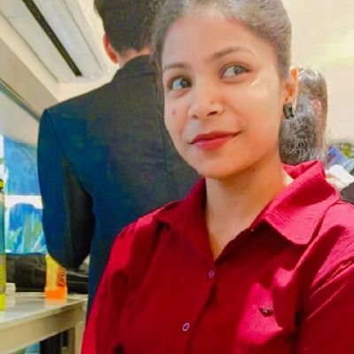 AnshuGu1607561's profile picture. 