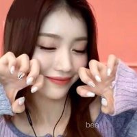 b ✨ (@for0912joon) 's Twitter Profile