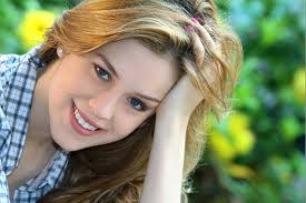 (Ser Rebelde é ser vc mesmo)eu sou rebelde e vc♥♥♥♥♥♥♥♫♫♫♫♫♫♫