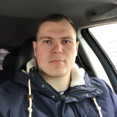 ValerijsR55941's profile picture. 