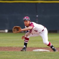 Masayuki Kawashima🇯🇵 (@masa_kawashima6) 's Twitter Profile Photo