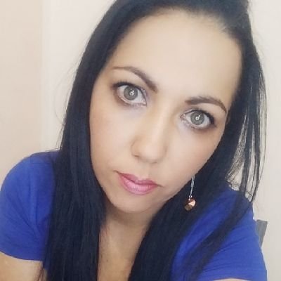 desireeasia's profile picture. Amo le mie figlie e mio figliopiù della mia vita!
Desireé  Asia e Brayan. ❤️
°SEMPRE FORZA MILAN°❤️🖤