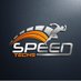 Speed Techs (@speed_techs) Twitter profile photo Speed Techs (@speed_techs) Twitter profile photo