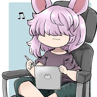 PhArtさんのプロフィール画像