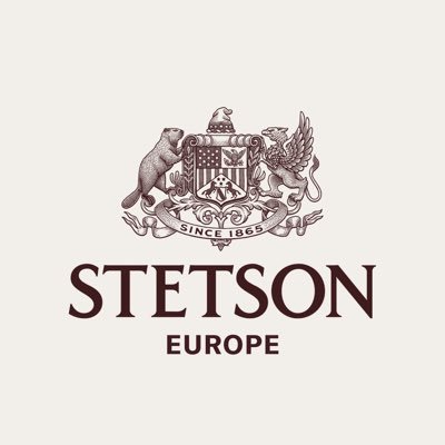 Welcome to the official Stetson Europe account of the legendary headwear company STETSON - since 1865.