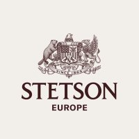 Stetson Europe (@stetsoneurope) 's Twitter Profile