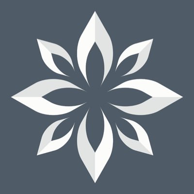 srinst_mbi's profile picture. The Selangor Research Institute (SRI) is a state-owned entity that conducts policy research research and data analytics on citizen related issues in Selangor.