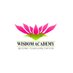 Wisdom Kitchen (@WisdomKitchenin) Twitter profile photo