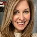 Emma DeLane (@emmagracedelane) Twitter profile photo Emma DeLane (@emmagracedelane) Twitter profile photo