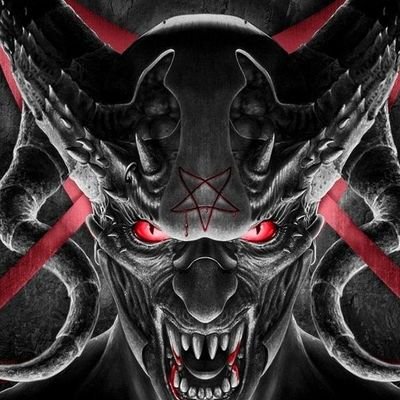 he/him
lord of the demon army I will take your souls if you are going to be a part of the fam