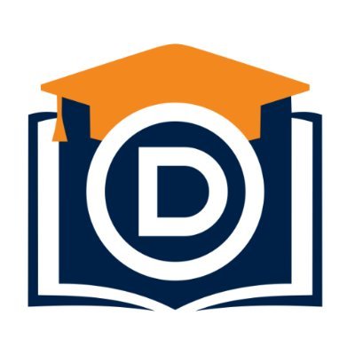 originaldumps's profile picture. Welcome to Original Dumps, your trusted provider of SAP certification exam dumps!