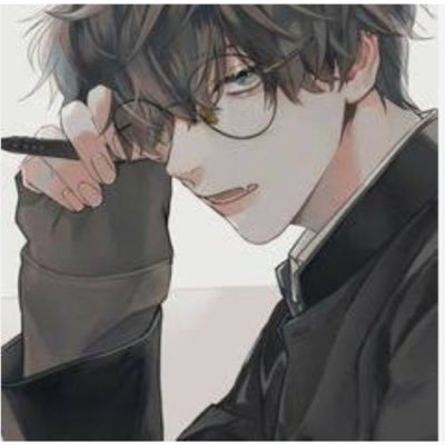 king_pochiy's profile picture. ᴋĭņńģ→黒羽快斗→ Kingᴺˢ 同盟→貴族転生