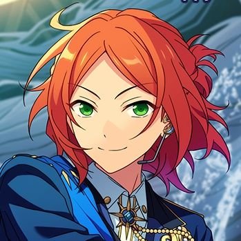 葵 ゆうた △▼ Aoi Yuta / COSMIC PRODUCTION / 2wink / Cv.Saito soma(แยกร่างไม่ได้นะ) / ☆my bestie → @RyuseiShinobu / DM เปิดอยู่ตลอดเวลา มาพูดคุยกันได้นะ→ ☆