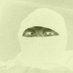 any nom de plume (@any_nom1) Twitter profile photo any nom de plume (@any_nom1) Twitter profile photo