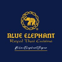 ブルーエレファントジャパン公式｜🇹🇭BLUE ELEPHANT JAPAN🇯🇵(@BlueElephantJPN) 's Twitter Profile Photo