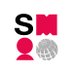 SMI España (@itsmfes) Twitter profile photo SMI España (@itsmfes) Twitter profile photo
