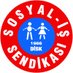 DİSK Sosyal-İş Ankara Şube (@sosyalisankara) Twitter profile photo DİSK Sosyal-İş Ankara Şube (@sosyalisankara) Twitter profile photo
