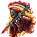 R0gue Reaper (@r0guereap3r) Twitter profile photo R0gue Reaper (@r0guereap3r) Twitter profile photo