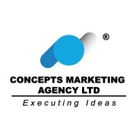 Concepts Marketing Agency(@agency_concepts) 's Twitter Profileg