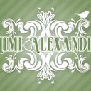 Mimi Alexander - @MissMimiVintage - Twitter