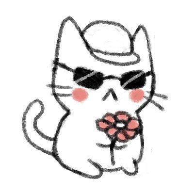 totorouさんのプロフィール画像