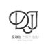 도재정 스트리밍팀 (@nctdjj_strm) Twitter profile photo 도재정 스트리밍팀 (@nctdjj_strm) Twitter profile photo