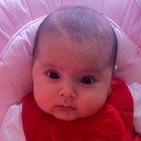 mohammad sadi - @yaghico1 - Twitter