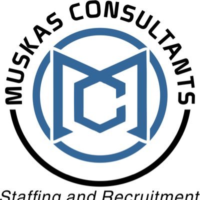 At Muskas Consultants we do what it takes to ensure ​that your Company needs are understood and a right ​match is made in Staffing and recruitment needs