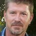 Anthony Workman (@niner262000) Twitter profile photo Anthony Workman (@niner262000) Twitter profile photo