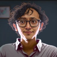 Irendra 🦸 (@simpreneurship) 's Twitter Profile