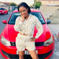 Tammy (@tammydolpop) 's Twitter Profile