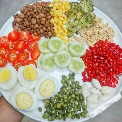 GMilton1993's profile picture. Believer. Movies-enthusiast, Crypto-aficionado. P2E. Politics(sometimes). Love people. Like making new friends.