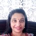 మాధురి ఇంగువ (Madhuri Inguva) (@Madhuriinguva99) Twitter profile photo