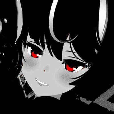 Whysomonzerious's profile picture. Exploring the virtual world | Expect photo dumps and shitty takes | 🇸🇪

Oh and I also like to scream into a mic