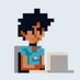 Zo Ahmed (@zo_ahmed_) Twitter profile photo Zo Ahmed (@zo_ahmed_) Twitter profile photo
