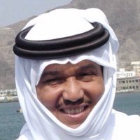 7i (@_4u3i) Twitter profile photo