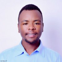 Joseph kamau (@joseph1kamau) 's Twitter Profile Photo Joseph kamau (@joseph1kamau) 's Twitter Profile Photo