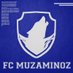 FC MUZAMINOZ (@fc_muzaminoz) Twitter profile photo FC MUZAMINOZ (@fc_muzaminoz) Twitter profile photo
