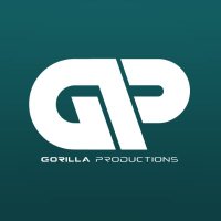 Gorilla Productions (@gpboxing) 's Twitter Profile Photo Gorilla Productions (@gpboxing) 's Twitter Profile Photo