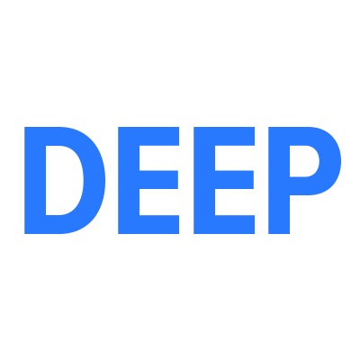 風俗オマージュ音声作品を制作するサークル DEEP IMPACT です。