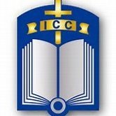 shion_1947's profile picture. 茨城キリスト教学園中学校高等学校の情報を入試広報部員が提供します。