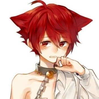 femboyhot117's profile picture. Busco calmar mi calentura soy versátil uwu