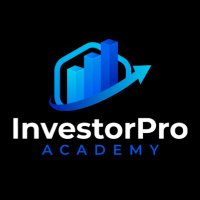 InvestorPro Academy (@investorproa) 's Twitter Profile