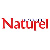 Naturel Enerji Resmi Twitter Hesabı #NATEN 🇹🇷 Türkiye’nin ☀️ Güneş Enerjisi