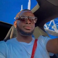 Felix Squard Abrag (@felixsquard) 's Twitter Profile